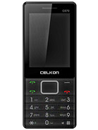 Best available price of Celkon C570 in Cdn-2