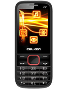 Best available price of Celkon C6 Star in Cdn-2
