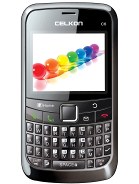Best available price of Celkon C6 in Cdn-2
