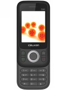 Best available price of Celkon C60 in Cdn-2