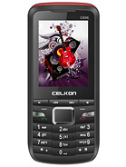 Best available price of Celkon C606 in Cdn-2