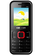 Best available price of Celkon C607 in Cdn-2