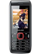 Best available price of Celkon C609 in Cdn-2