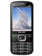 Best available price of Celkon C64 in Cdn-2