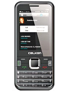 Best available price of Celkon C66 in Cdn-2