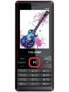 Best available price of Celkon C669 in Cdn-2