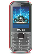 Best available price of Celkon C7 Jumbo in Cdn-2
