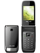 Best available price of Celkon C70 in Cdn-2