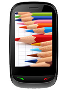 Best available price of Celkon C7010 in Cdn-2