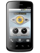Best available price of Celkon C7045 in Cdn-2