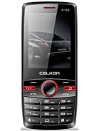 Best available price of Celkon C705 in Cdn-2