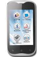Best available price of Celkon C7050 in Cdn-2