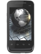 Best available price of Celkon C7070 in Cdn-2