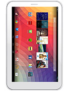 Best available price of Celkon C720 in Cdn-2