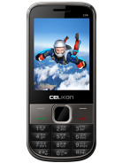 Best available price of Celkon C74 in Cdn-2