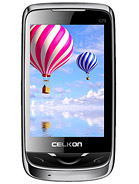 Best available price of Celkon C75 in Cdn-2