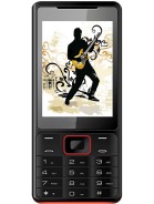 Best available price of Celkon C769 in Cdn-2