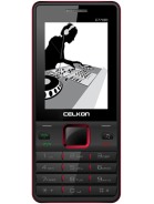 Best available price of Celkon C770 Dj in Cdn-2