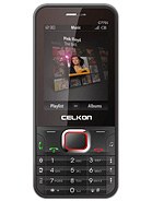 Best available price of Celkon C770 in Cdn-2