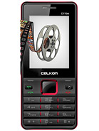 Best available price of Celkon C770N in Cdn-2