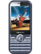 Best available price of Celkon C777 in Cdn-2