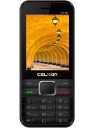 Best available price of Celkon C779 in Cdn-2