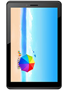 Best available price of Celkon C820 in Cdn-2