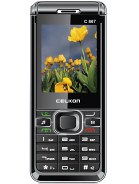 Best available price of Celkon C867 in Cdn-2