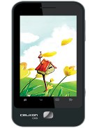 Best available price of Celkon C88 in Cdn-2