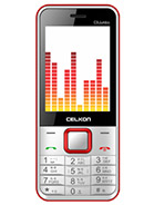 Best available price of Celkon C9 Jumbo in Cdn-2