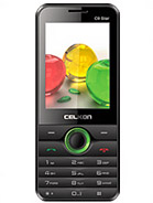 Best available price of Celkon C9 Star in Cdn-2