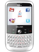 Best available price of Celkon C9 in Cdn-2