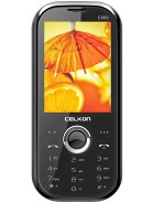 Best available price of Celkon C909 in Cdn-2