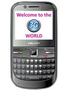 Best available price of Celkon C999 in Cdn-2