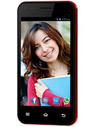 Best available price of Celkon Campus Whizz Q42 in Cdn-2