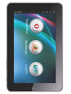 Best available price of Celkon CT-910 in Cdn-2