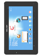 Best available price of Celkon CT 1 in Cdn-2