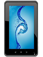 Best available price of Celkon CT 2 in Cdn-2