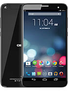 Best available price of Celkon Xion s CT695 in Cdn-2