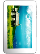 Best available price of Celkon CT 7 in Cdn-2