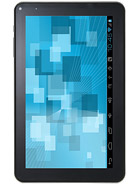 Best available price of Celkon CT 9 in Cdn-2