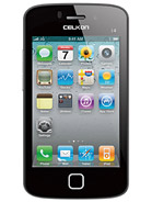Best available price of Celkon i4 in Cdn-2