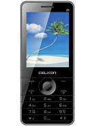 Best available price of Celkon i9 in Cdn-2
