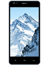 Best available price of Celkon Millennia Everest in Cdn-2