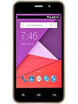 Best available price of Celkon Millennia Hero in Cdn-2