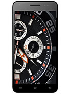 Best available price of Celkon Millennia OCTA510 in Cdn-2