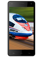 Best available price of Celkon Q3000 in Cdn-2