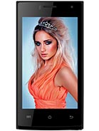 Best available price of Celkon Campus Crown Q40 in Cdn-2