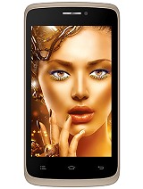 Best available price of Celkon Q405 in Cdn-2