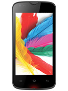 Best available price of Celkon Q44 in Cdn-2